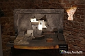 VBS_8133 - Museo Eugenio Guglielminetti - Scultura e Scenografia